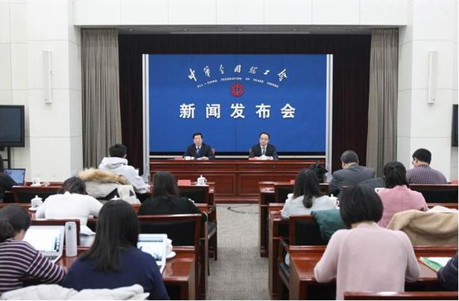 1579422409205907.png image.png