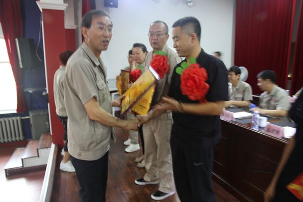 1579423711139960.jpg 3.jpg