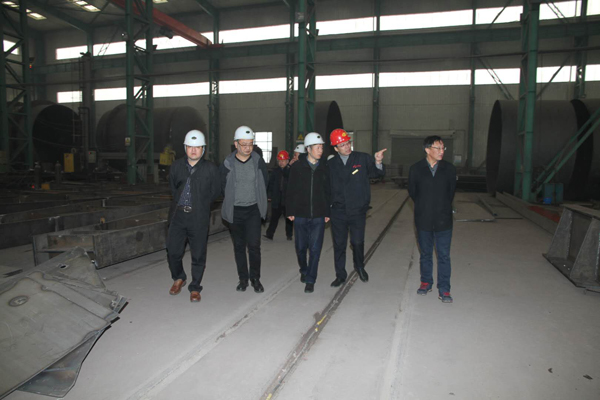 1579425377288700.jpg 1.jpg