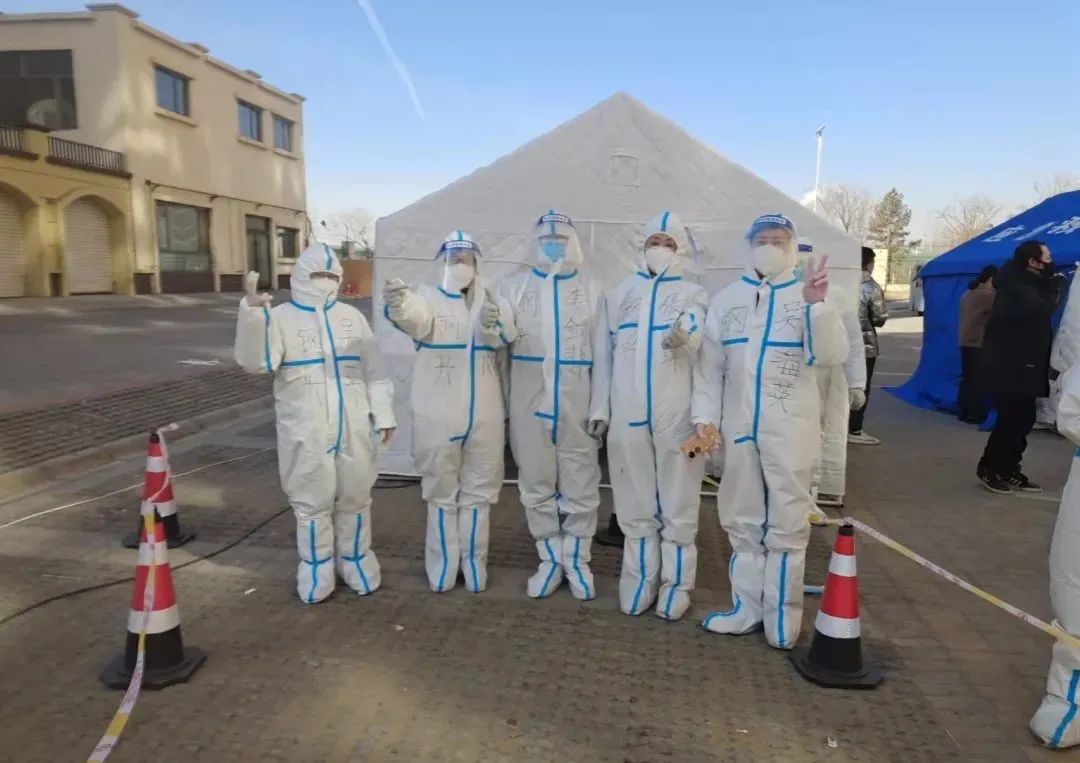 1647567916923525.jpg 640.jpg