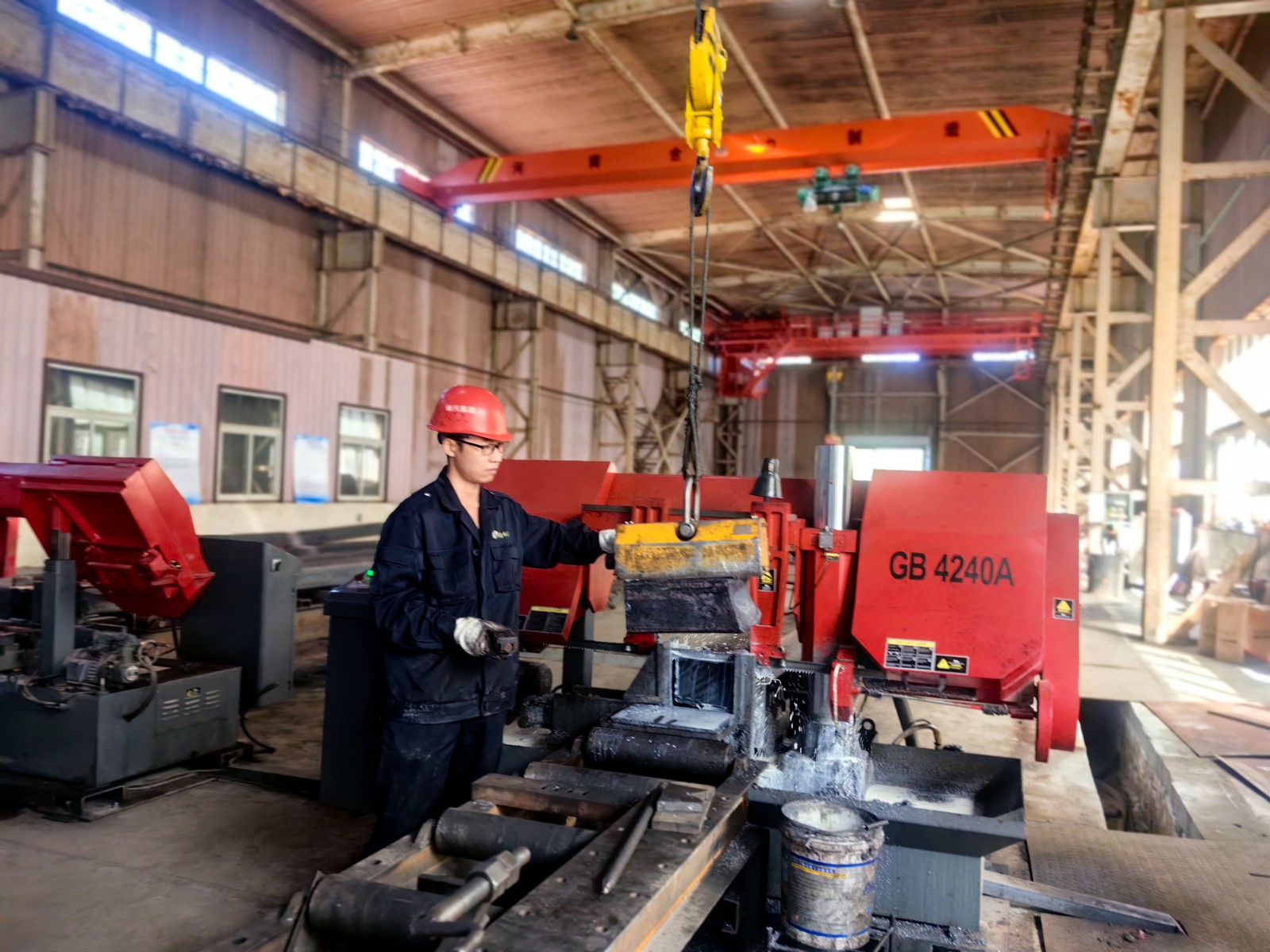 1695002868570601.jpg 1695002868570601.jpg