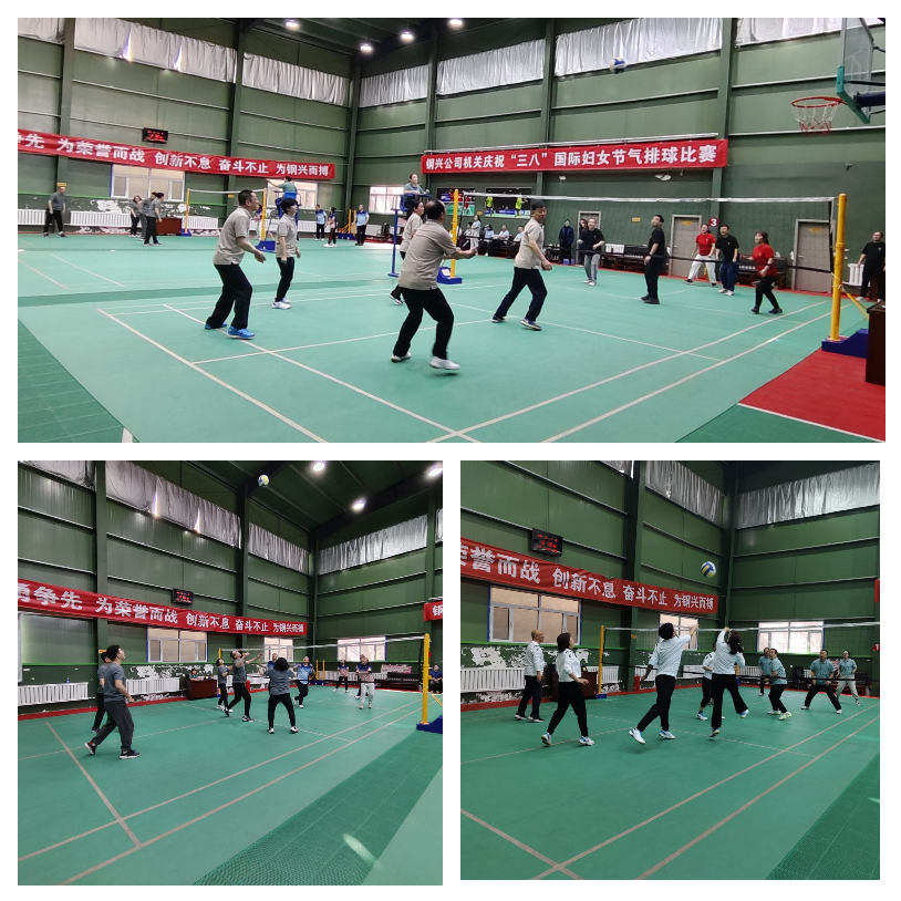 1710124781797373.png 1710124781797373.png